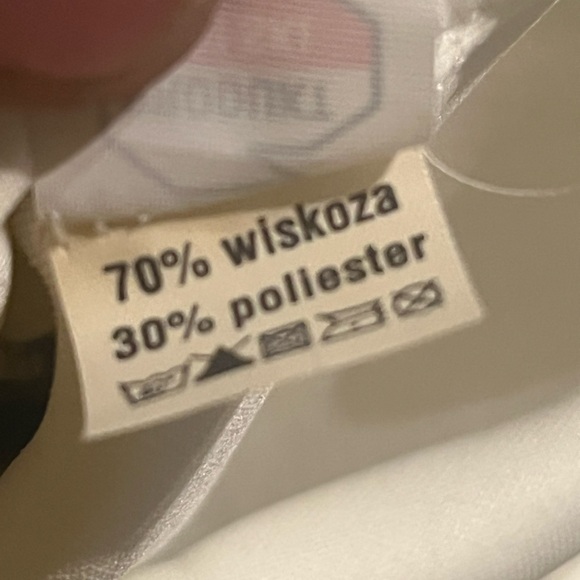 NWT DRESS - Picture 5 of 5